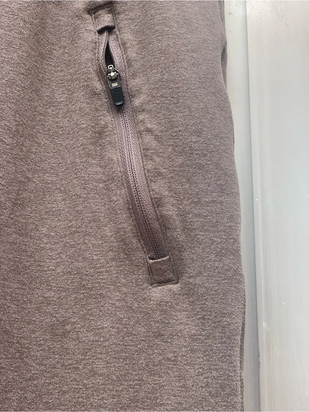 Vuori Drawstring Jogger Pants